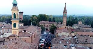 Image result for chiese di modena