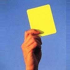 The garment has different legal and cultural status in various countries. Bummul 54 Bummul54 Twitter