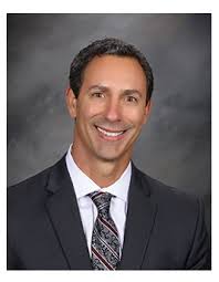 Antelope Valley Union High School District Under Investigation