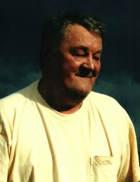 Obituary information for Roger Miller