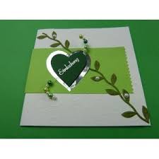 Pin Von Trendmarkt24 Bastelanleitung Auf Karten Basteln Kommunionskarte Basteln Konfirmationskarte Basteln Einladungskarten Hochzeit Gunstig Einladungskarten Hochzeit Einladung Gestalten