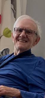 Hi all just sadly been told that Trevor abley as passed away R.I.P Trevor  🙏🏻🙏🏻