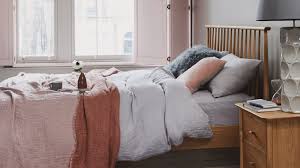 Depending on the shade, it can range from hopelessly dated to simply difficult to match. Pink Room Ideas 22 Ways To Use This Rosy Hue Real Homes