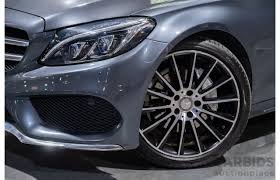 Image result for Tenorite Gray 2015 CLS