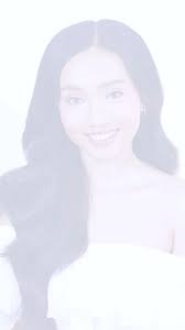 Sharing my work po🥰