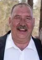 Obituary for Martin Louis Hecker