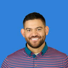 Extremely grateful to be members and active partners with the NTAPT and the  school districts in North Texas 🤠 Thank you for spoiling us at the latest  chapter meeting!