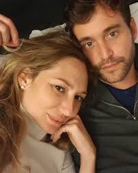 כל מה שצריך לדעת על הסיבות ועל שיטות ההפלה בהפסקת הריון מאוחרת. ×ž×™×›×œ ×× ×¡×§×™ Michal Ansky å¸–å­ Facebook