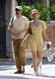 He made his breakthrough as the character legolas in the lord of the rings fi. Katy Perry And Orlando Bloom Out In Venice 06 14 2021 Hawtcelebs