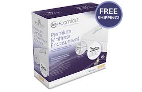 Serta Icomfort Mattress Encasement Mattress Encasement Icomfort Mattress Mattress