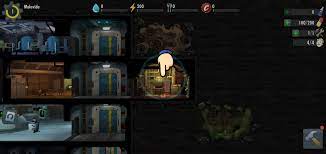 Descarga fallout shelter para android en aptoide! Fallout Shelter Online 3 5 1 Download For Android Apk Free