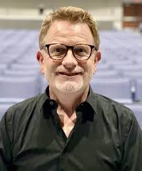 Music for All National Convention 2023