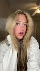 Sidney Vandusseldorp