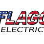 Flagg Electric LLC from m.facebook.com