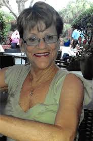 Obituary for Zulyn Marie Boyd