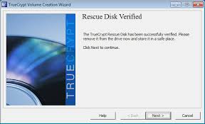Windows Archives Page 4 Of 8 Ophtek