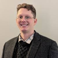 200+ "(hofmann)" profiles