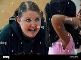 Raines hi-res stock photography and images