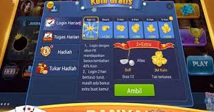 We did not find results for: 3 Game Kartu Penghasil Uang Asli Terpercaya Yukinternet