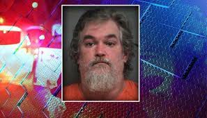 Man accused of dealing drugs near Georgetown Co. elementary school