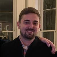 1300+ "Rill" profiles