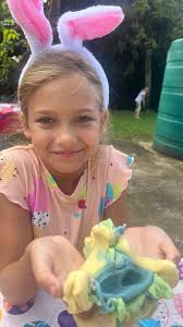 Southbroom Tennis Club