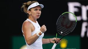 We use cookies to provide our services and for analytics and marketing. Clasamentul Wta 2021 Ce SchimbÄƒri Se Produc È™i Pe Ce Loc Se AflÄƒ Simona Halep Stiri De Cluj