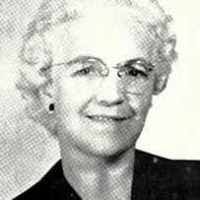 Marie Valéda Labonte (1888–1954)