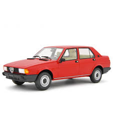 Image result for Avorio 1980 Alfa-Romeo