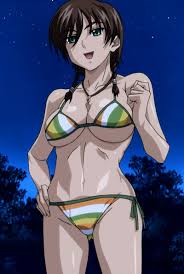 Rule34 - If it exists, there is porn of it   kuouzumiaiginsusutakeizumonokamimeichoujin mika  8099993