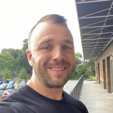 I'm happy to share that I'm starting a new position as Chief Innovation…