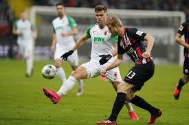 Bundesliga 2020/2021 standings page in football/germany section provides bundesliga standings, averall/home/away and over/under tables. Augsburg Vs Eintracht Frankfurt Prediction Preview Team News And More Bundesliga 2020 21