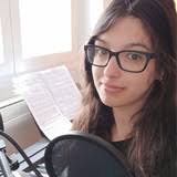 Charles Alexander Allred