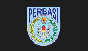 Induk Organisasi Bola Basket di Indonesia adalah Apa? Ini Penjelasannya