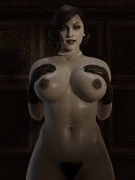 Rule 34