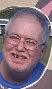 Search Robert Yoder Obituaries and Funeral Services