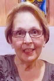 Sonia Polanski Obituary (1955