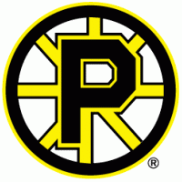 Some logos are clickable and available in large sizes. Providence Bruins Logo Vector Svg Free Download