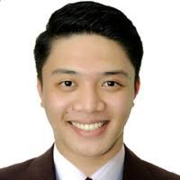Dwight Emerson Buelos,CPA