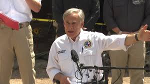 NBC 5 Dallas-Fort Worth - News update