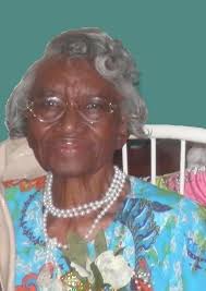Viola King Obituary