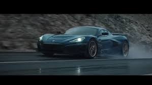 The top 10 fastest cars in the world ranked by top speed, updated in 2021. Video This Will Be The Rimac Nevera Electric Hypercar A 4 Engine Beast Determined To Be Among The Most Powerful And Fastest Cars In The World