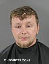 FREEMAN ZACHARY LOGAN 05/20/2022