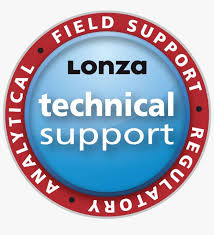 By visiting our website or using services provided by lonza, you are accepting the practices described in the privacy. Tech Support Lonza Lonza Group Png Image Transparent Png Free Download On Seekpng
