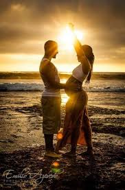 Photography Kids Beach Pictures 35 Trendy Ideas Photography Kidsbeachphotos Maternity Photography Poses Beach Maternity Photos Maternity Pictures