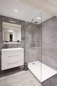 Pin Su Salles De Bains