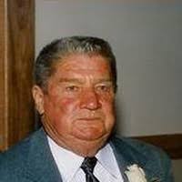 Obituary information for Frederick W Spicer, Sr.