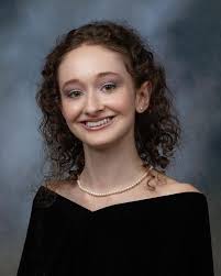 Berwick names nine top graduates