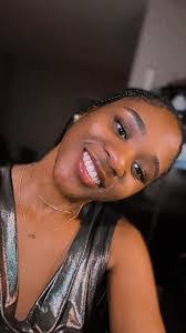 Andrea Wilcher's Instagram, Twitter & Facebook