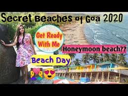 Find new and preloved spice of life items at up to 70% off retail prices. Spice Of Life By Shanu Youtube In 2020 Beach Honeymoon Secret Beach Honeymoon